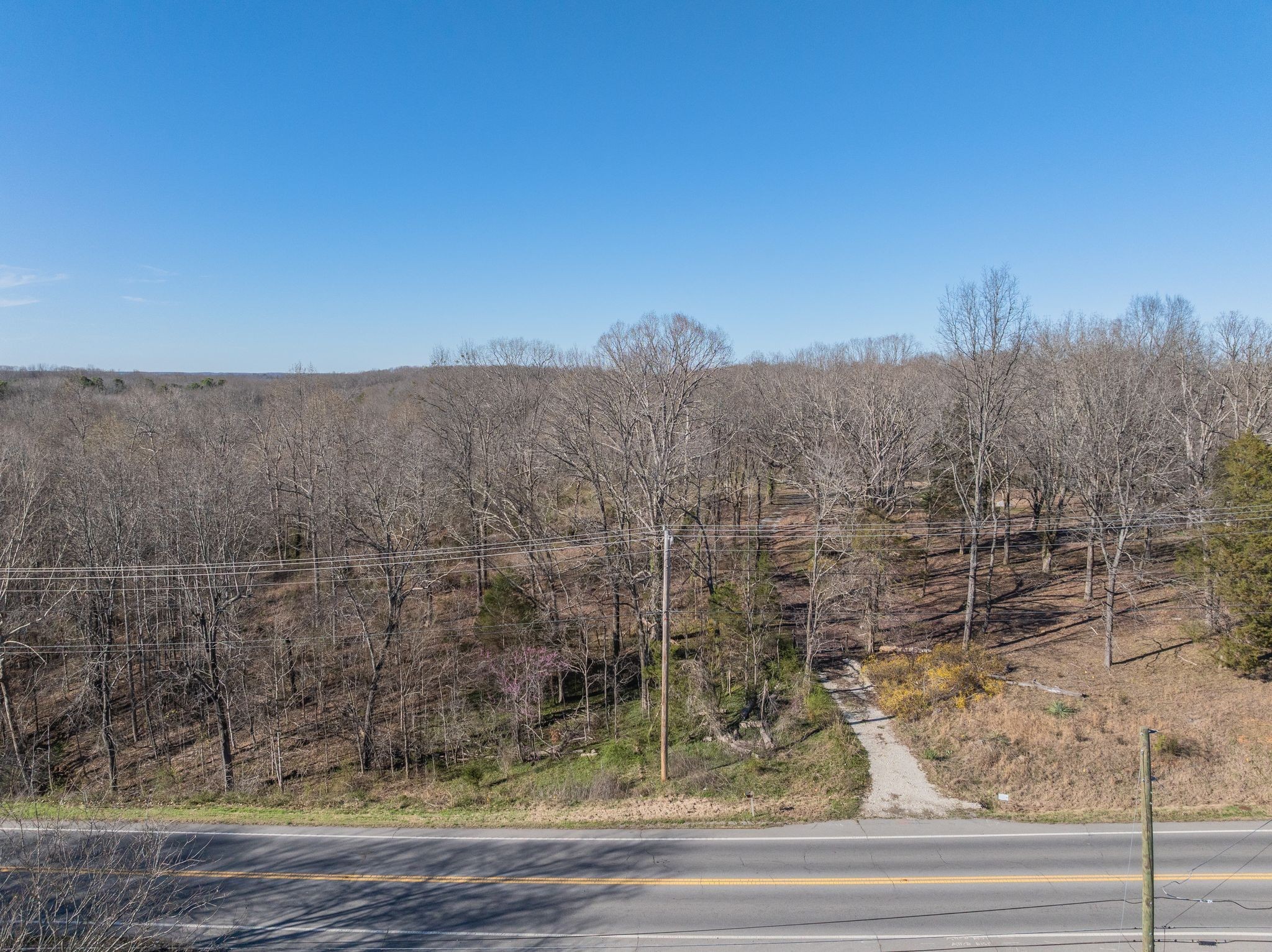 4145 Hwy 70, E Property Photo 26