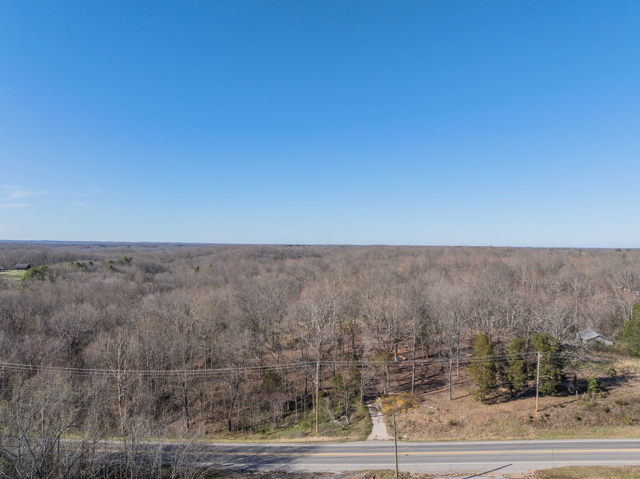 4145 Hwy 70, E Property Photo 27