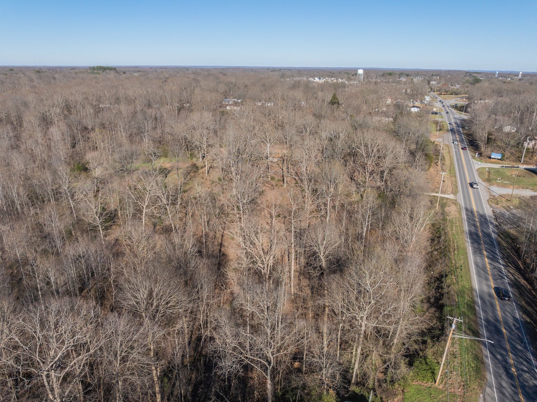 4145 Hwy 70, E Property Photo 28