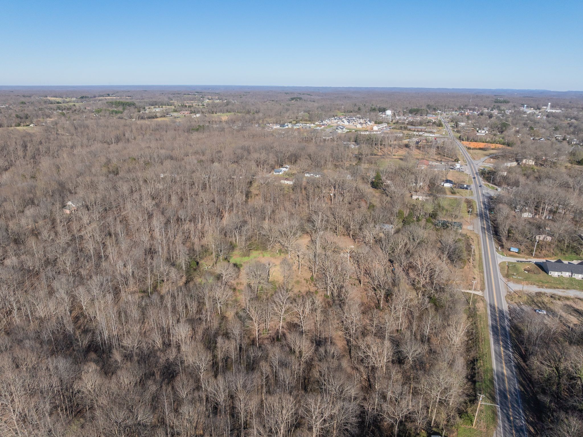 4145 Hwy 70, E Property Photo 29