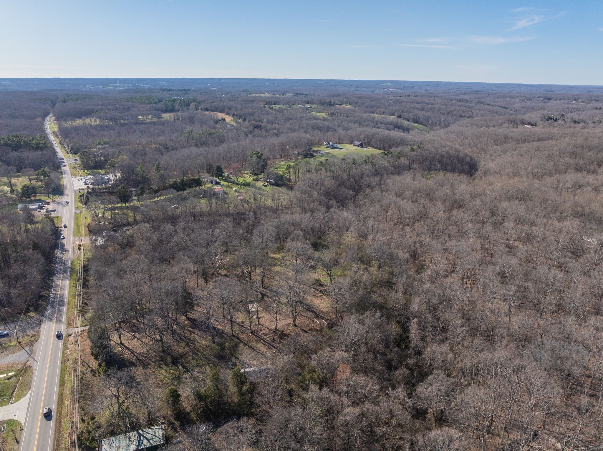 4145 Hwy 70, E Property Photo 30