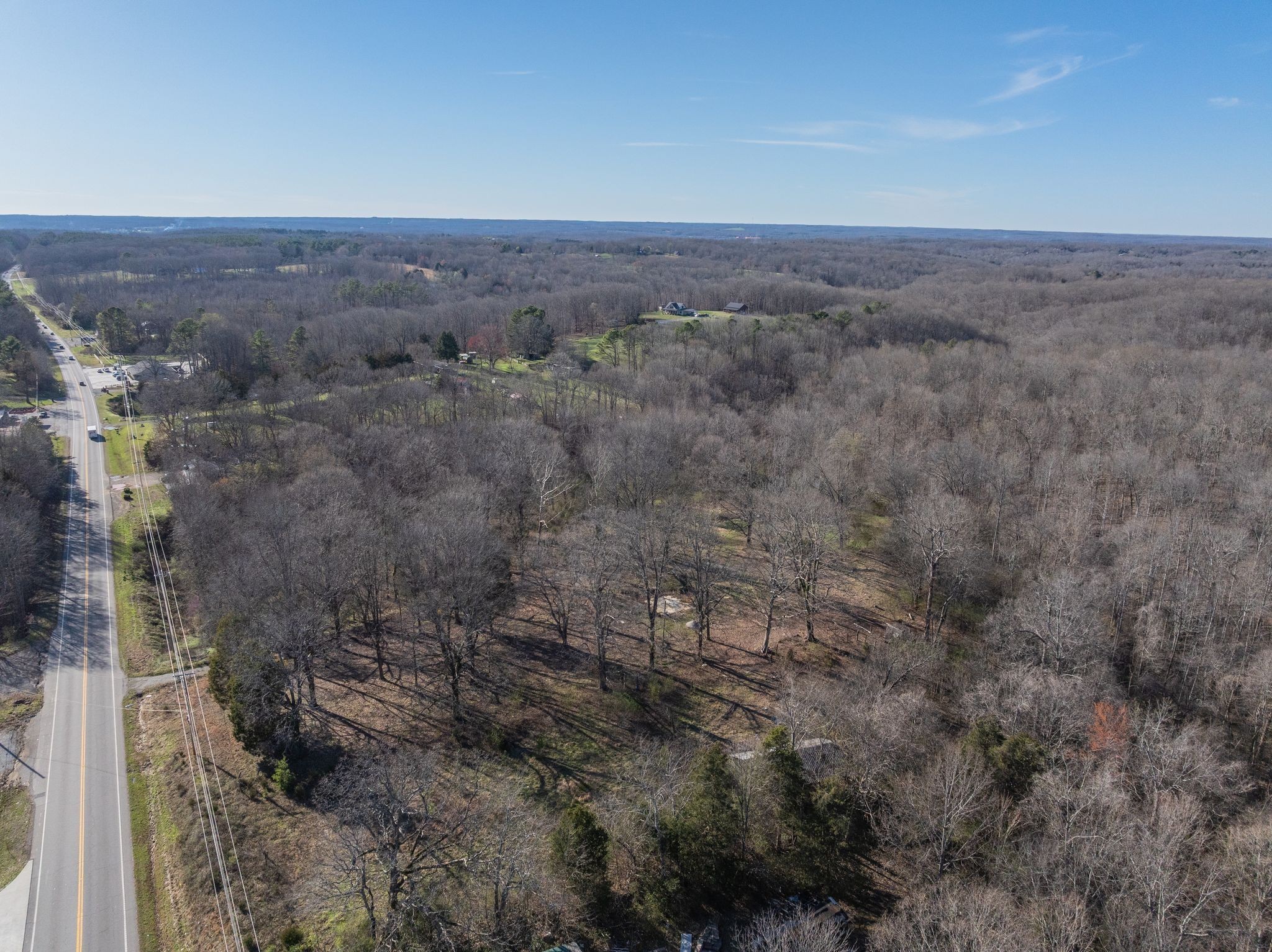 4145 Hwy 70, E Property Photo 31
