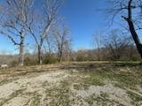 4145 Hwy 70, E Property Photo 32