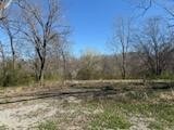 4145 Hwy 70, E Property Photo 33