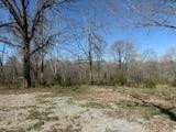 4145 Hwy 70, E Property Photo 34