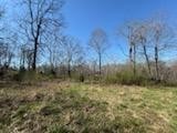4145 Hwy 70, E Property Photo 35