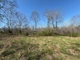 4145 Hwy 70, E Property Photo 42