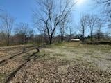 4145 Hwy 70, E Property Photo 43