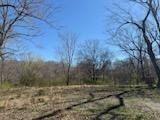 4145 Hwy 70, E Property Photo 44
