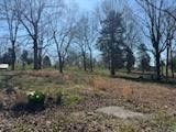 4145 Hwy 70, E Property Photo 45