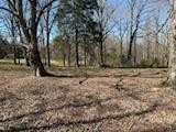4145 Hwy 70, E Property Photo 47