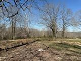 4145 Hwy 70, E Property Photo 48
