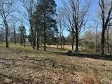 4145 Hwy 70, E Property Photo 49