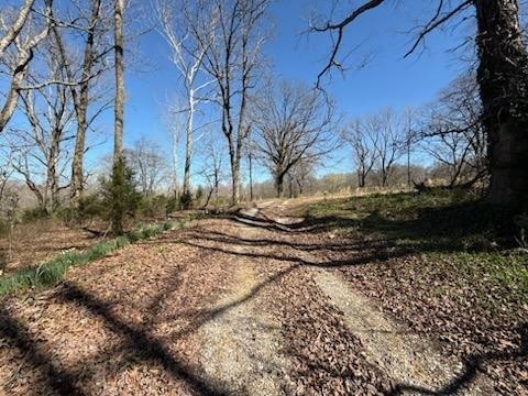 4145 Hwy 70, E Property Photo 50