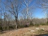 4145 Hwy 70, E Property Photo 51