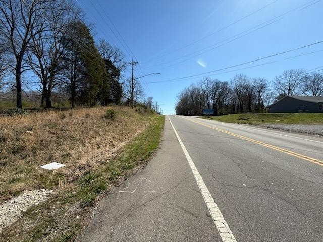 4145 Hwy 70, E Property Photo 54