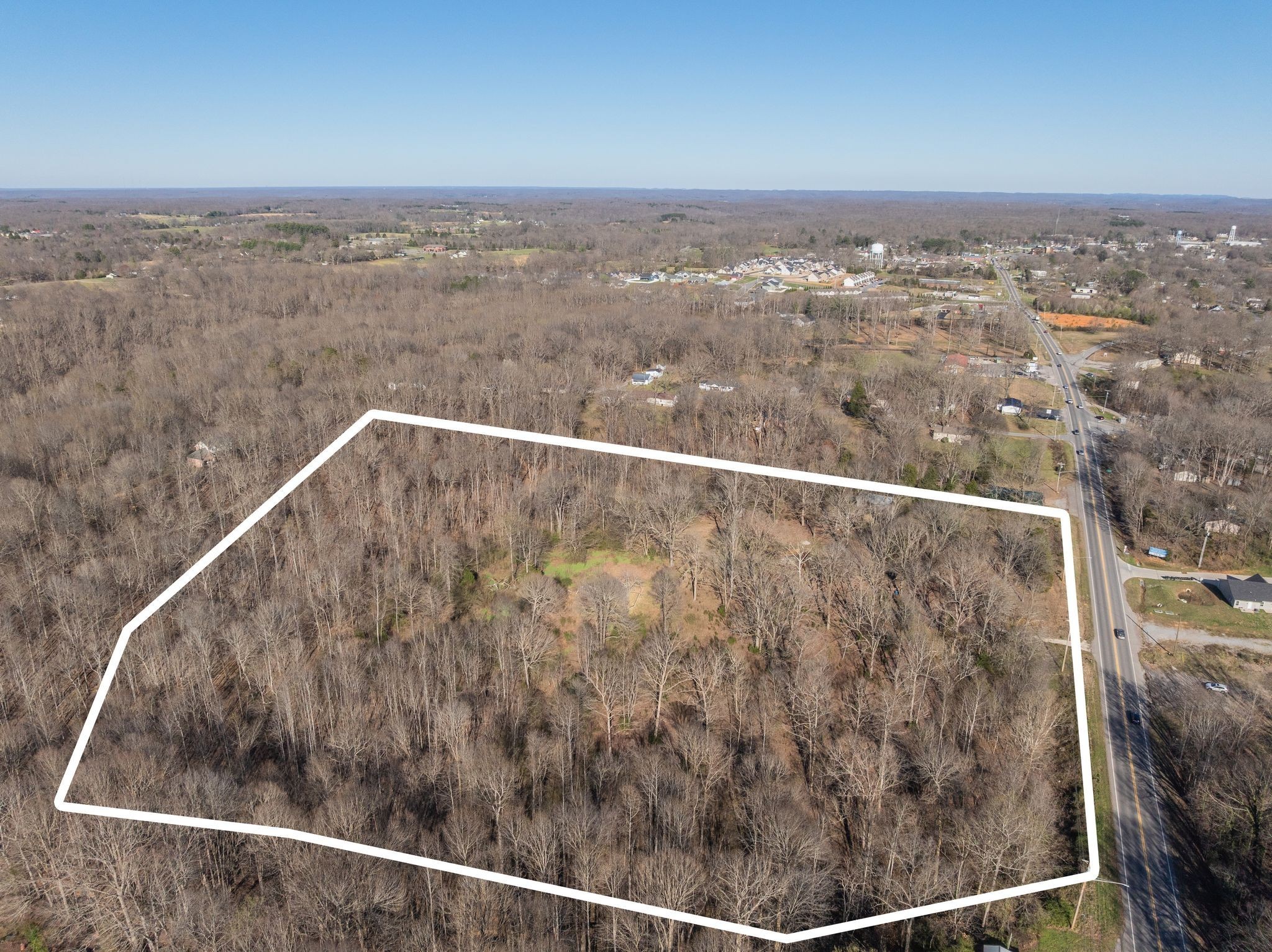 4145 Hwy 70, E Property Photo 55