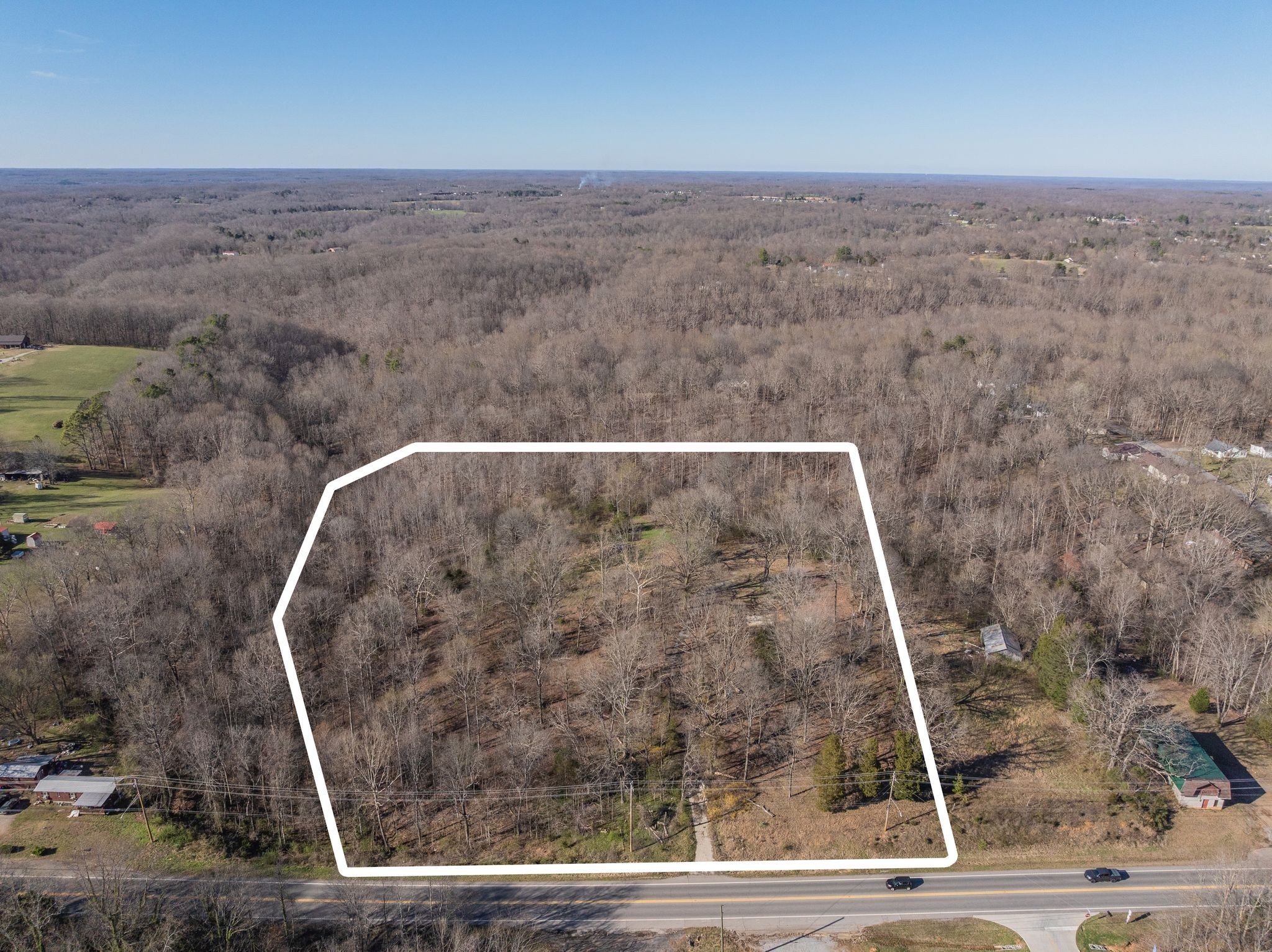 4145 Hwy 70, E Property Photo 56