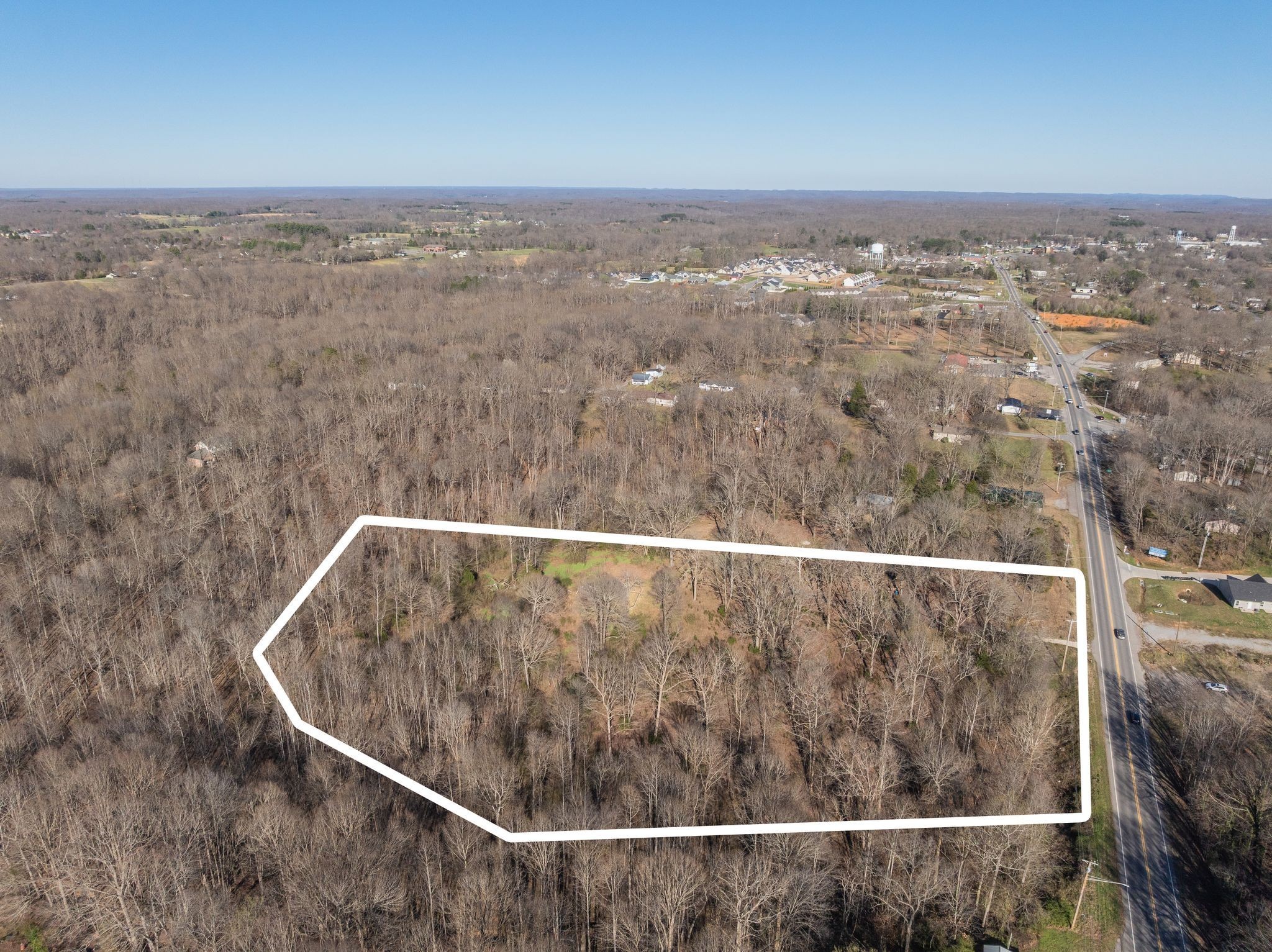 4145 Hwy 70, E Property Photo 57