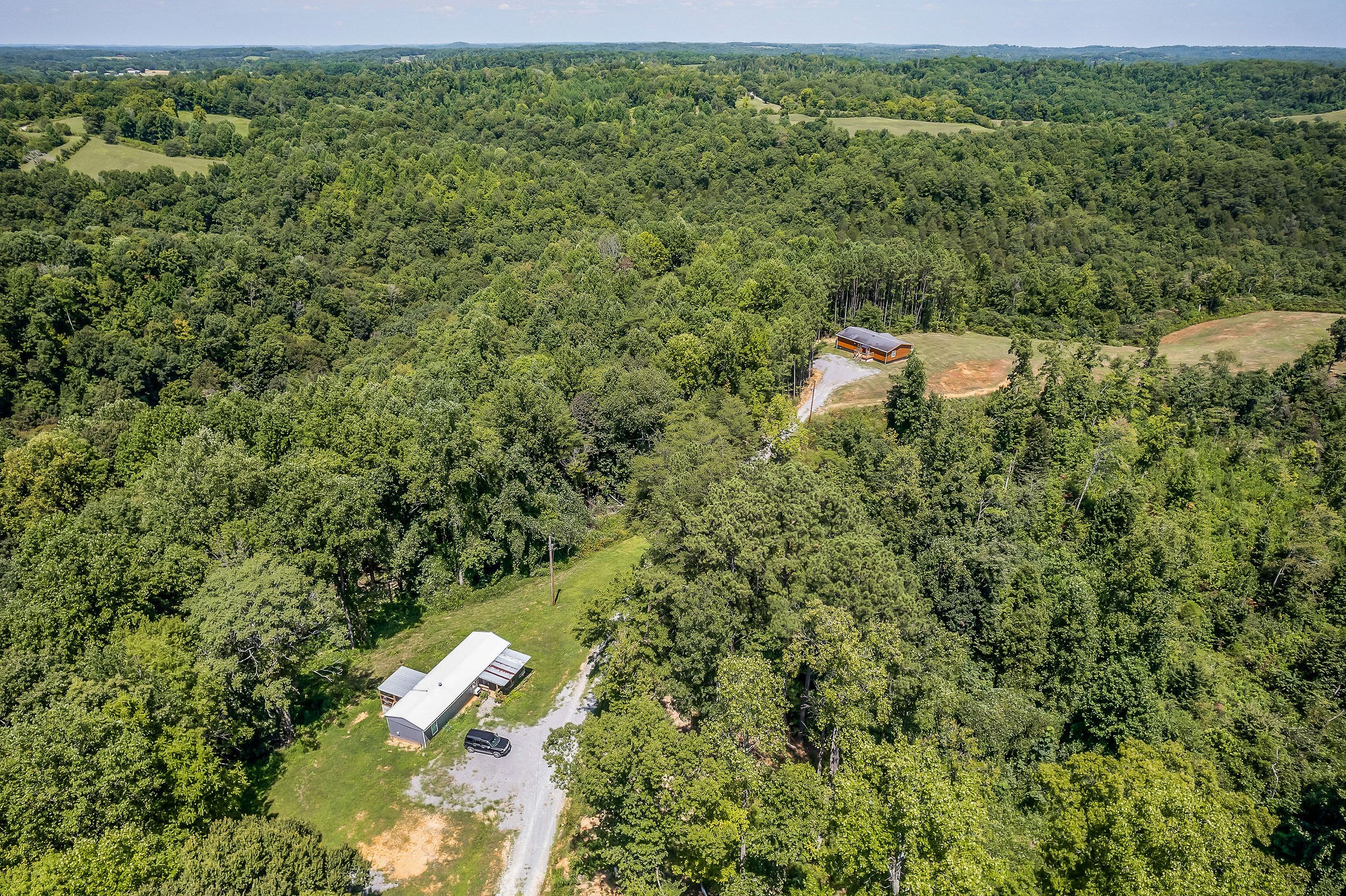 0 Mccormick Ridge Rd Property Photo