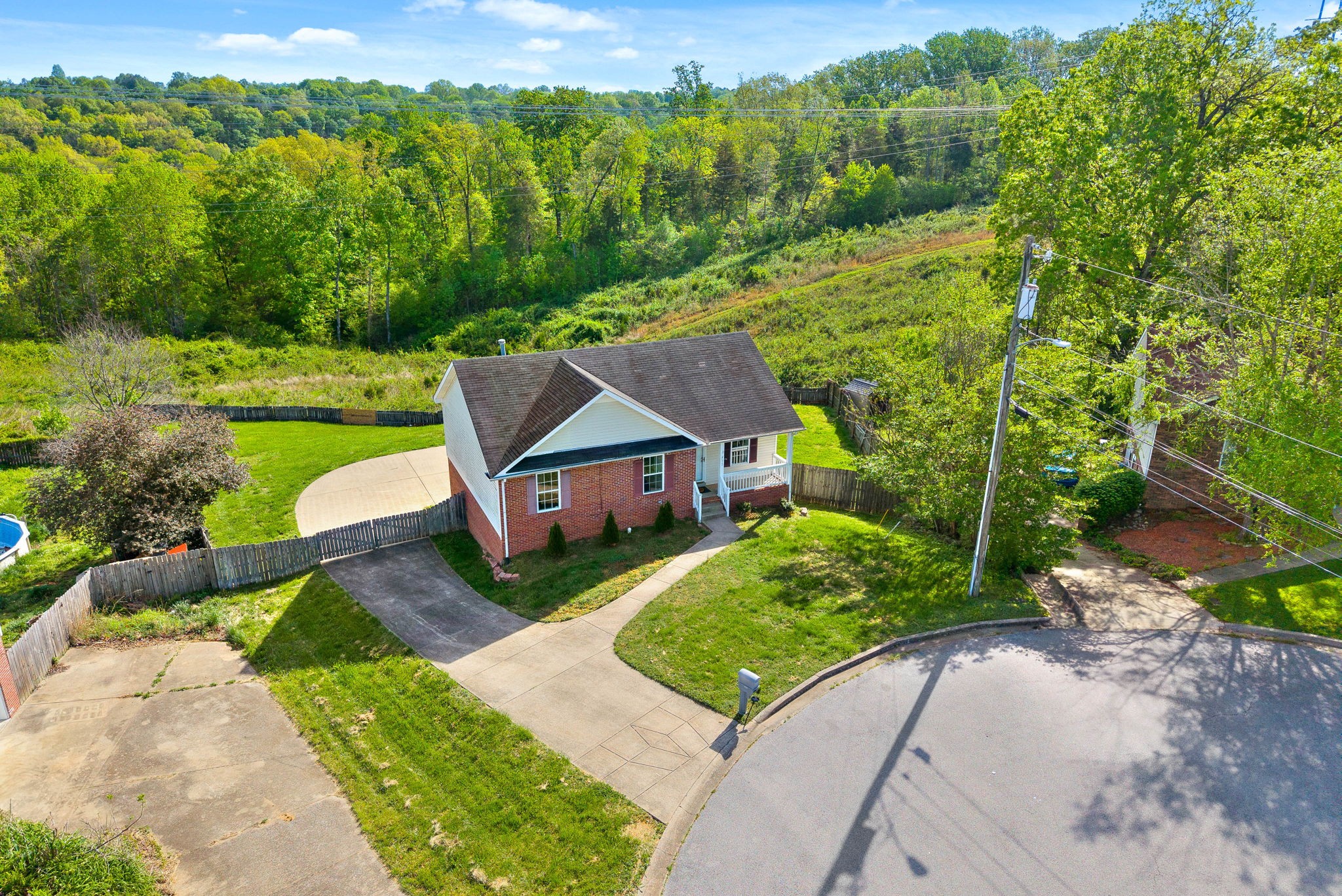 935 Drum Ln Property Photo
