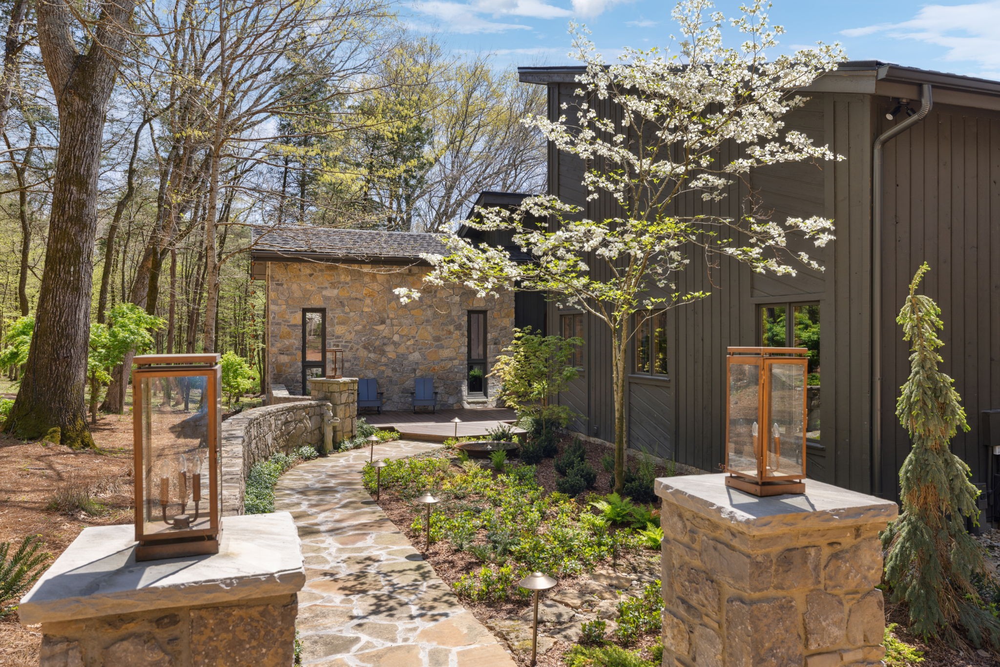 1006 Scramblers Knob Property Photo 1