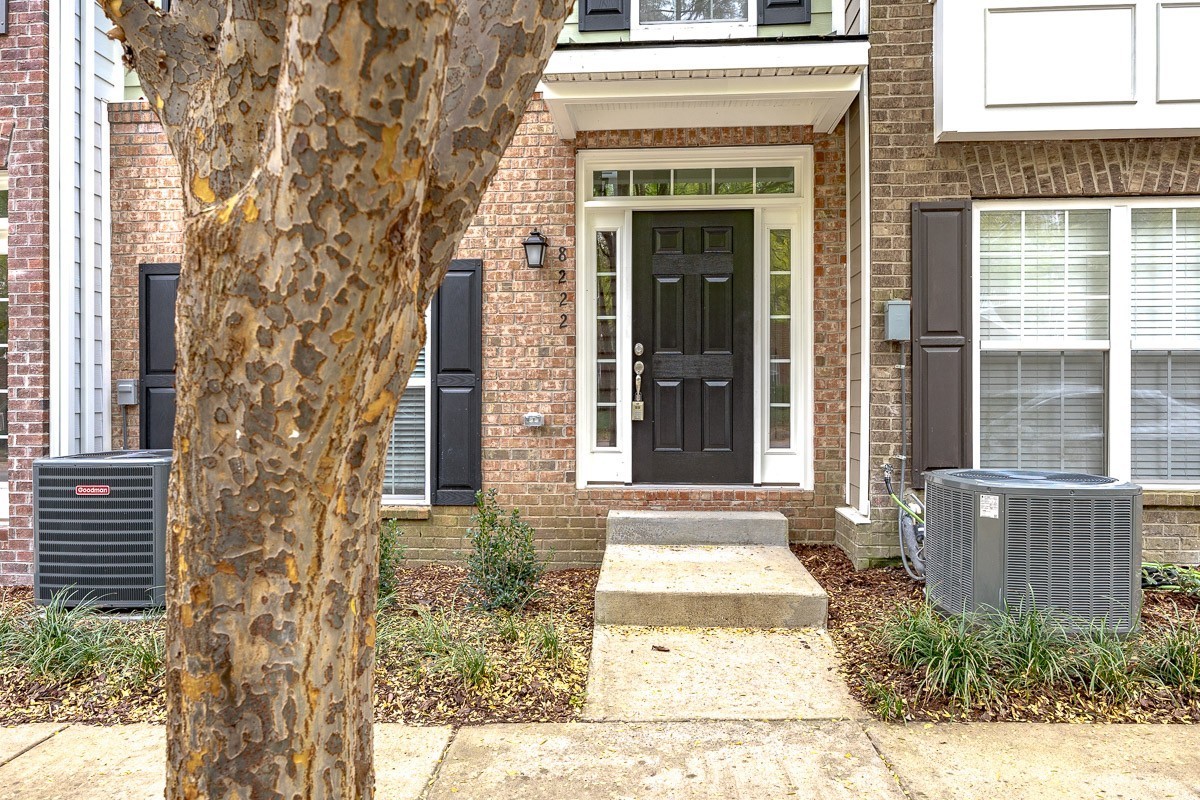 8222 Lenox Creekside Dr Property Photo 4