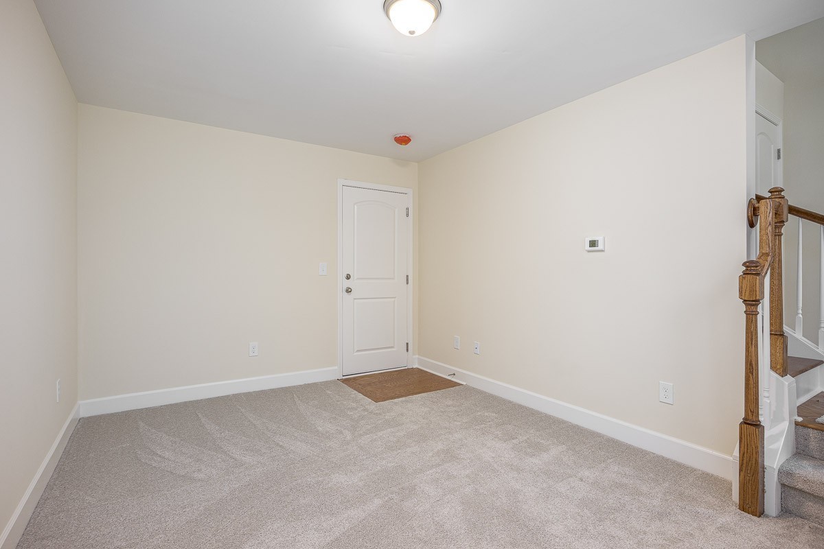 8222 Lenox Creekside Dr Property Photo 6