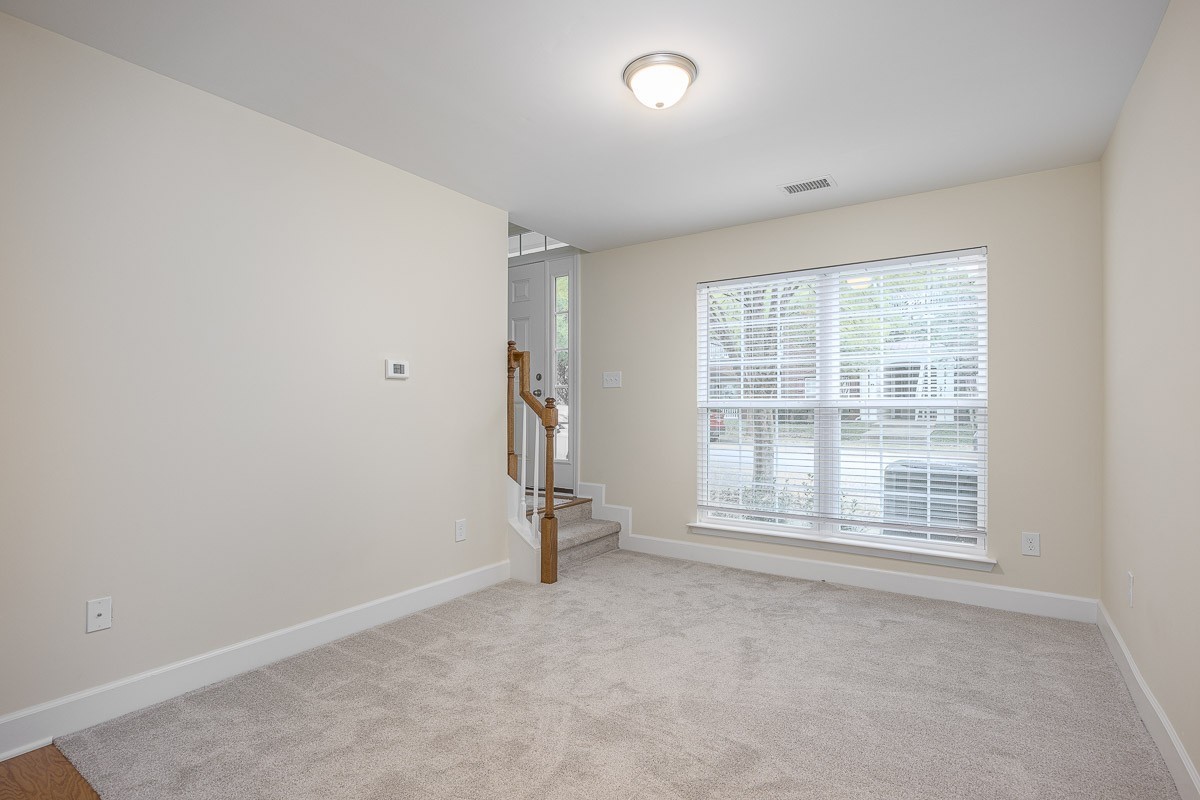 8222 Lenox Creekside Dr Property Photo 7