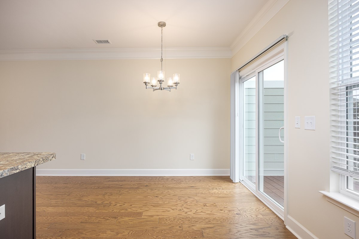 8222 Lenox Creekside Dr Property Photo 14