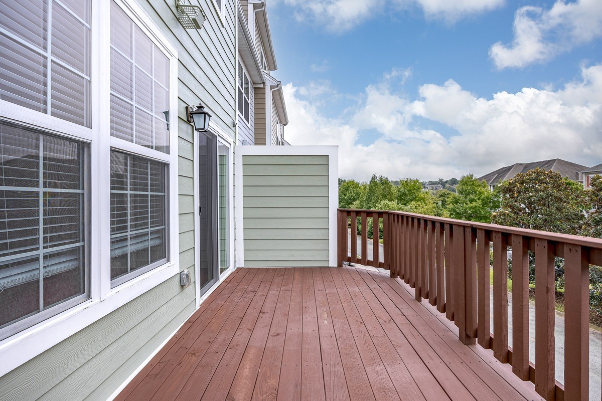 8222 Lenox Creekside Dr Property Photo 15