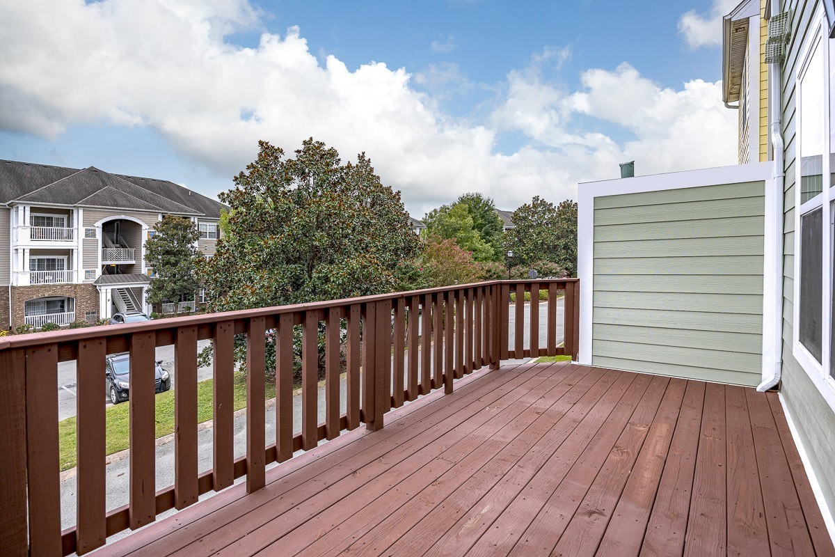8222 Lenox Creekside Dr Property Photo 16