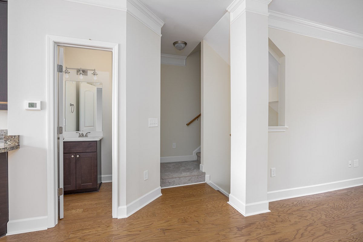 8222 Lenox Creekside Dr Property Photo 17