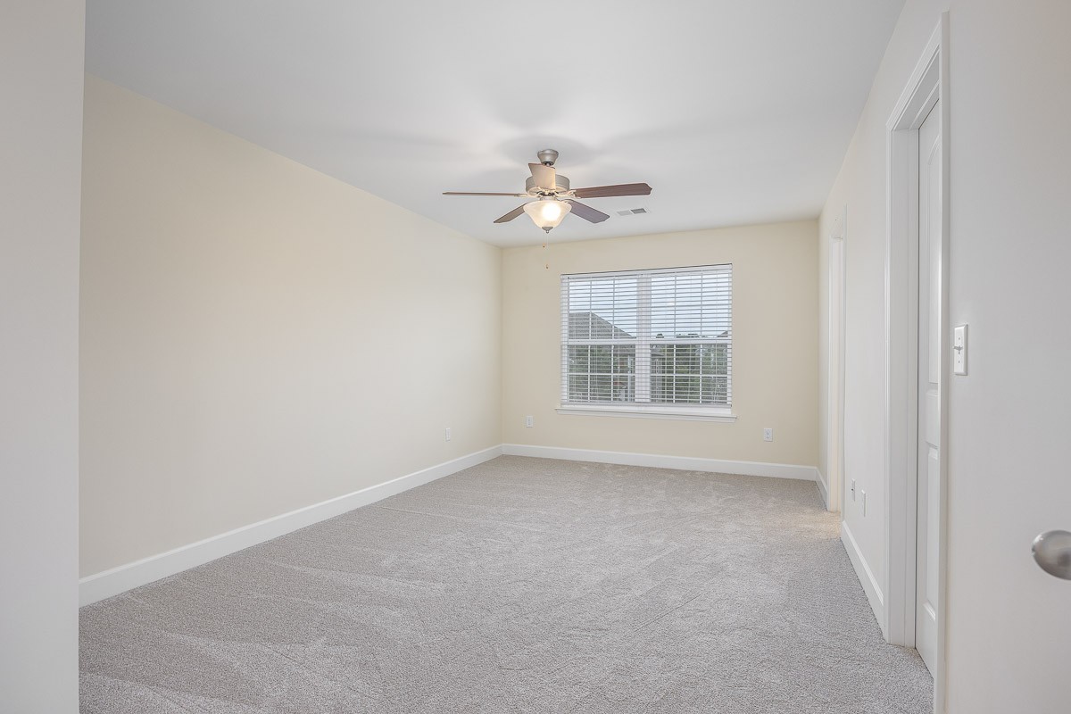 8222 Lenox Creekside Dr Property Photo 18