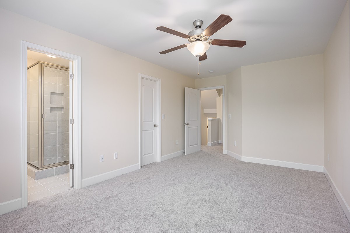 8222 Lenox Creekside Dr Property Photo 19