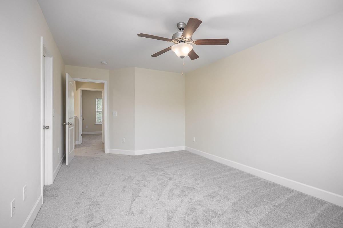 8222 Lenox Creekside Dr Property Photo 22