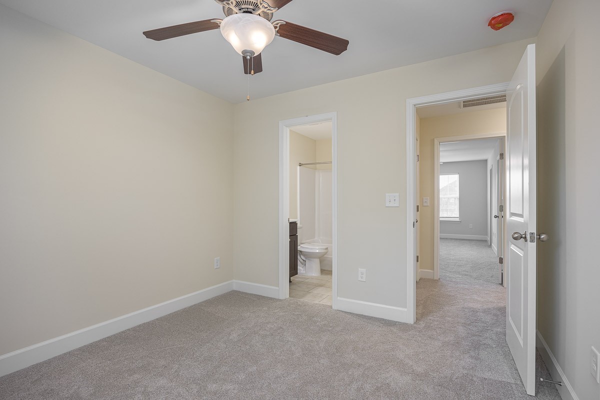8222 Lenox Creekside Dr Property Photo 24
