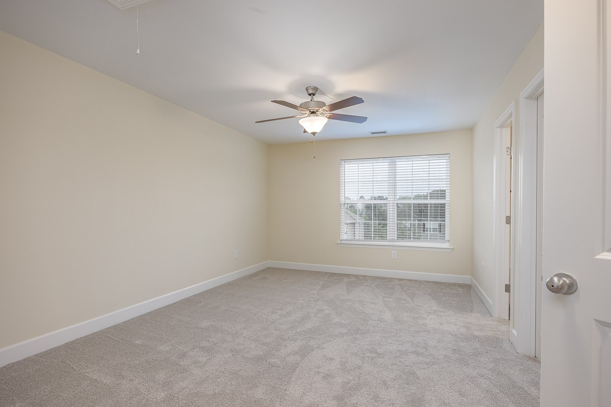 8222 Lenox Creekside Dr Property Photo 26