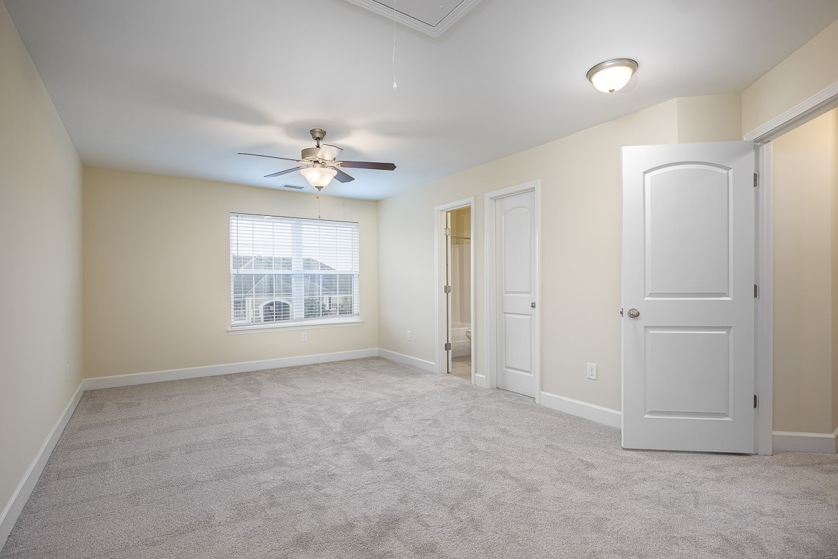 8222 Lenox Creekside Dr Property Photo 27