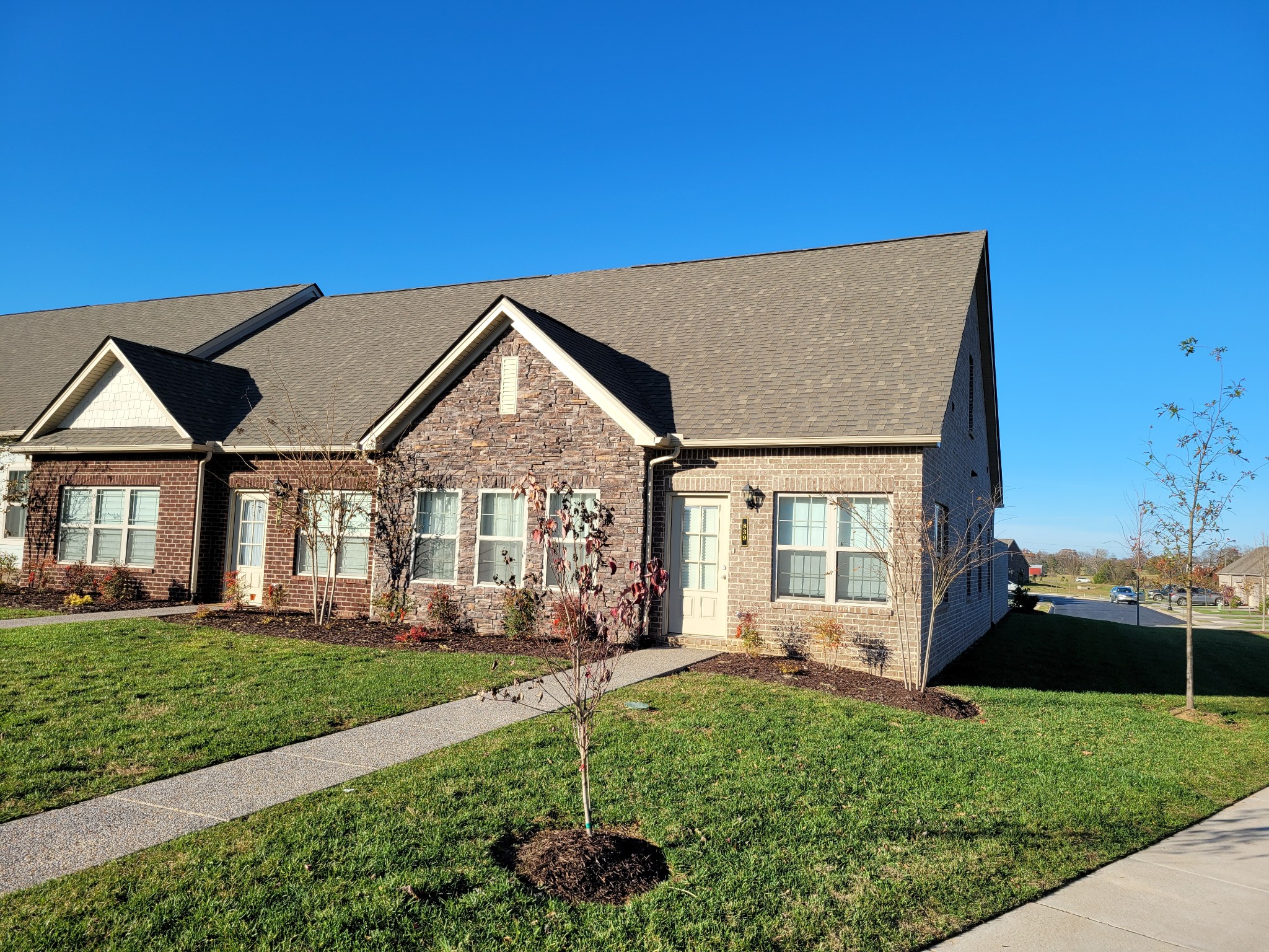 839 Arbon Vale Dr Property Photo 1
