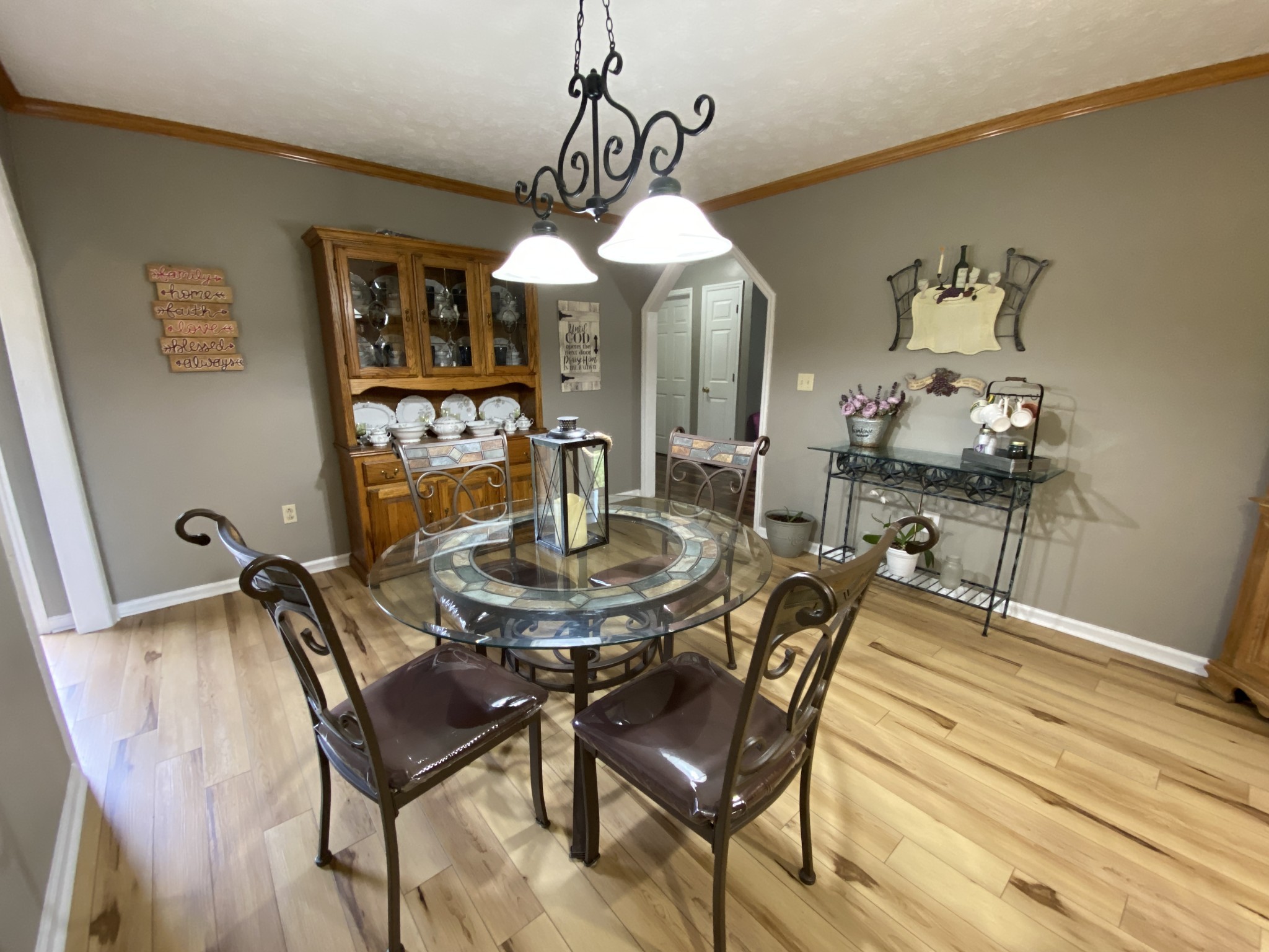 172 Landrum Ln Property Photo 10