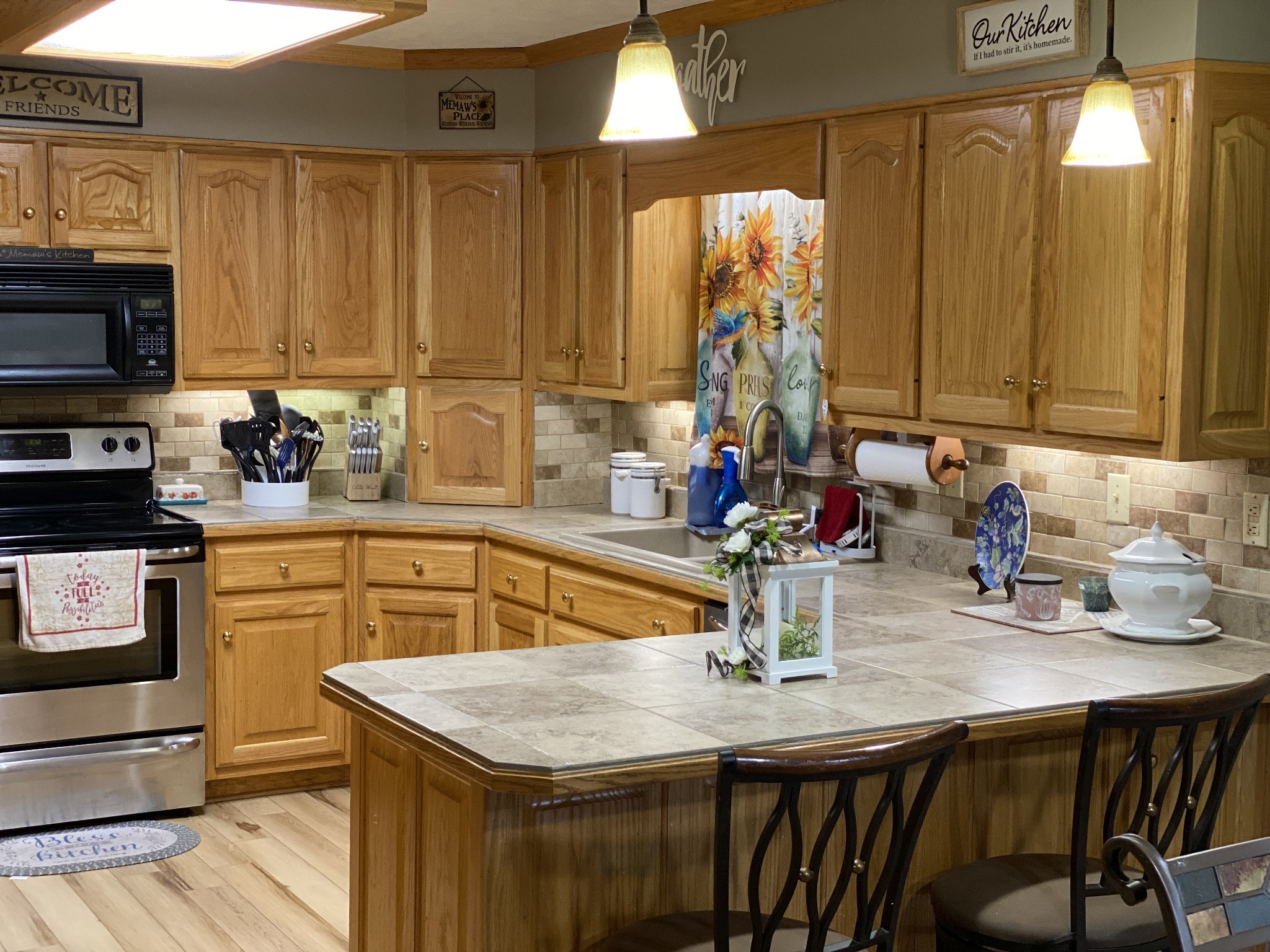 172 Landrum Ln Property Photo 11