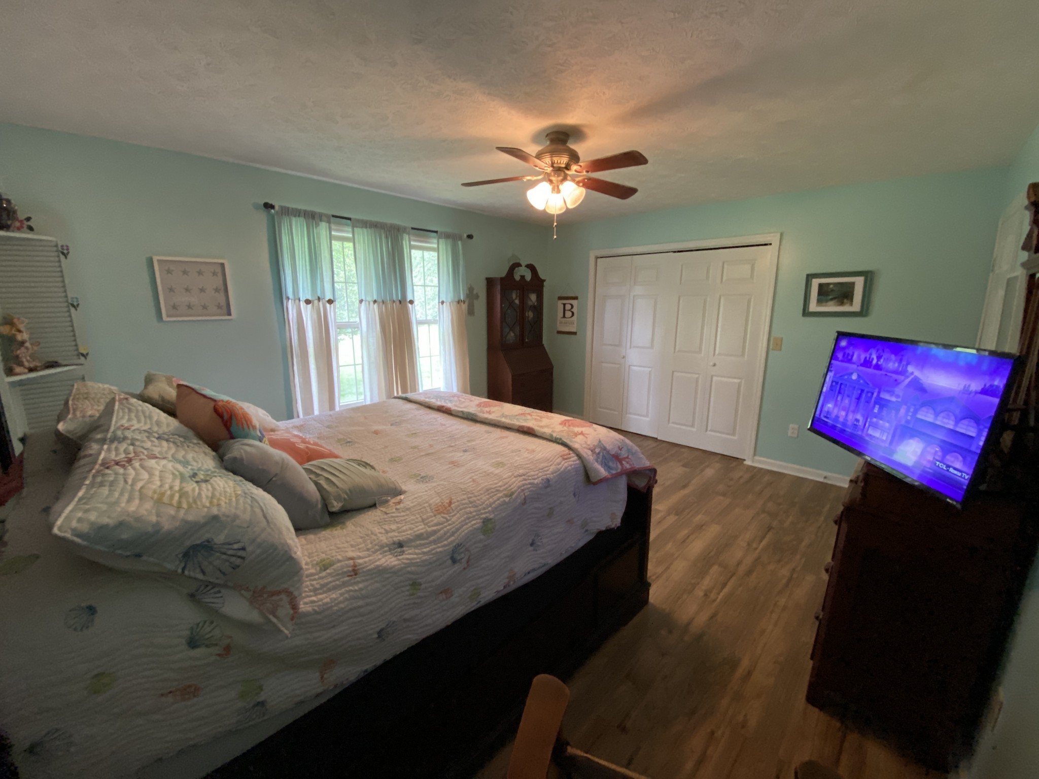 172 Landrum Ln Property Photo 14