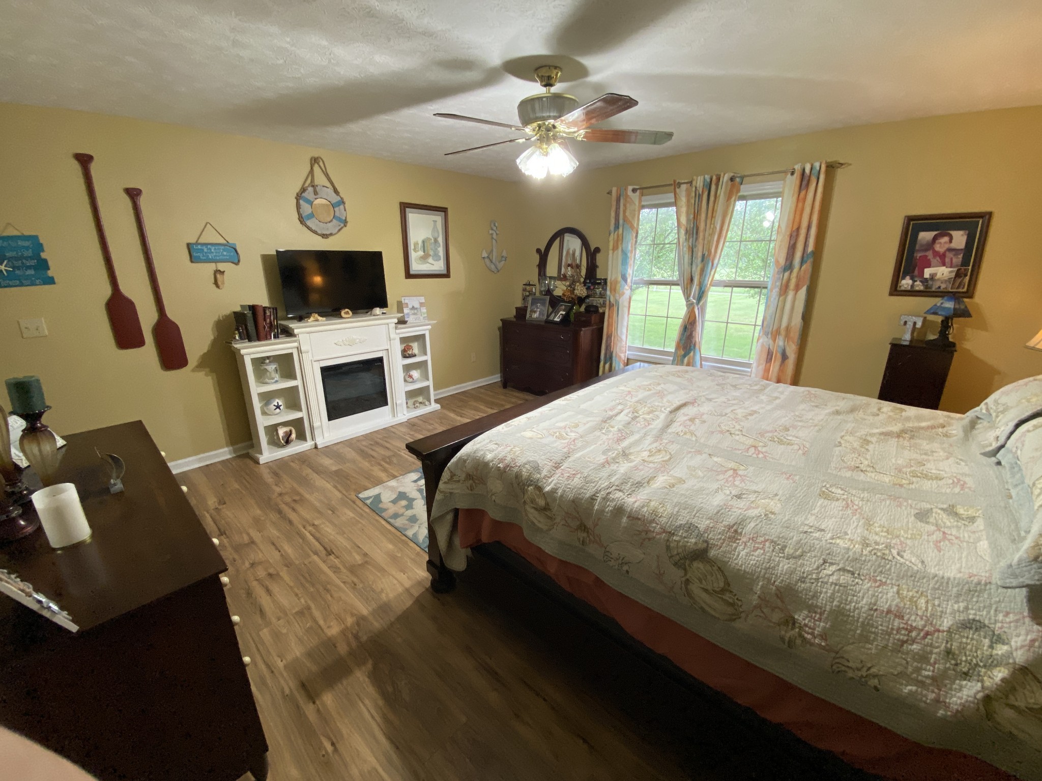 172 Landrum Ln Property Photo 25