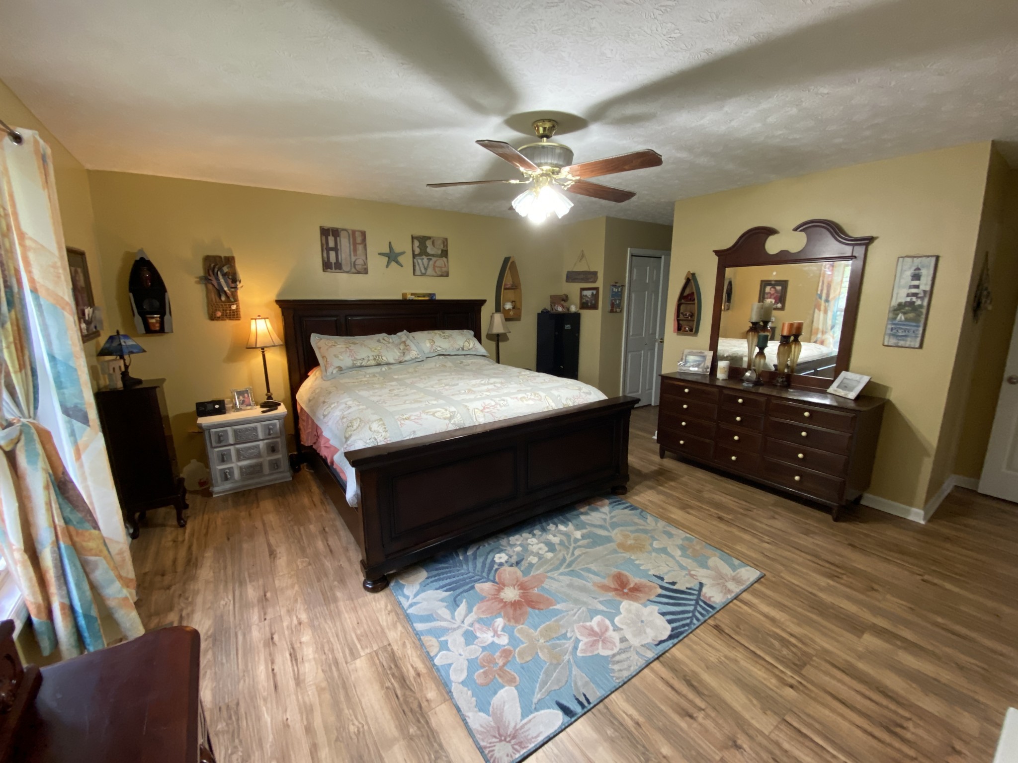 172 Landrum Ln Property Photo 26