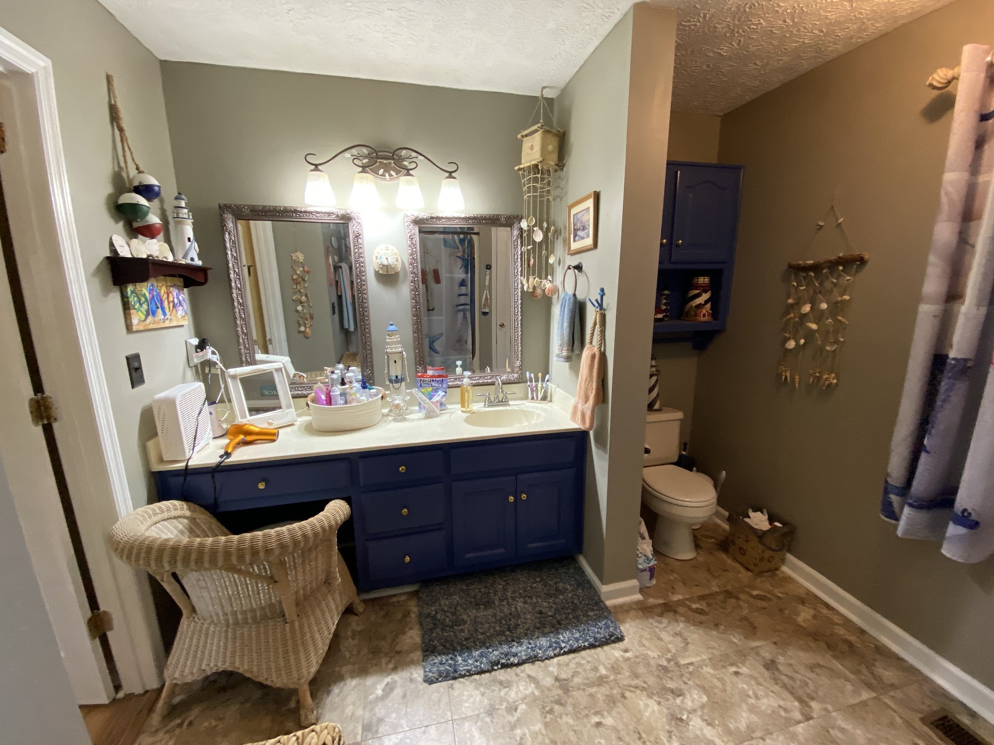 172 Landrum Ln Property Photo 29