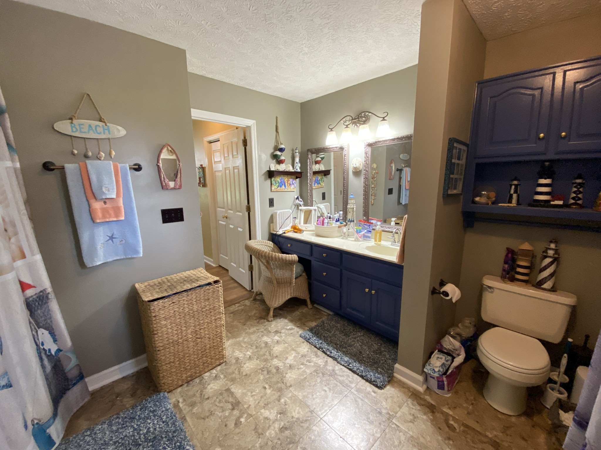 172 Landrum Ln Property Photo 30