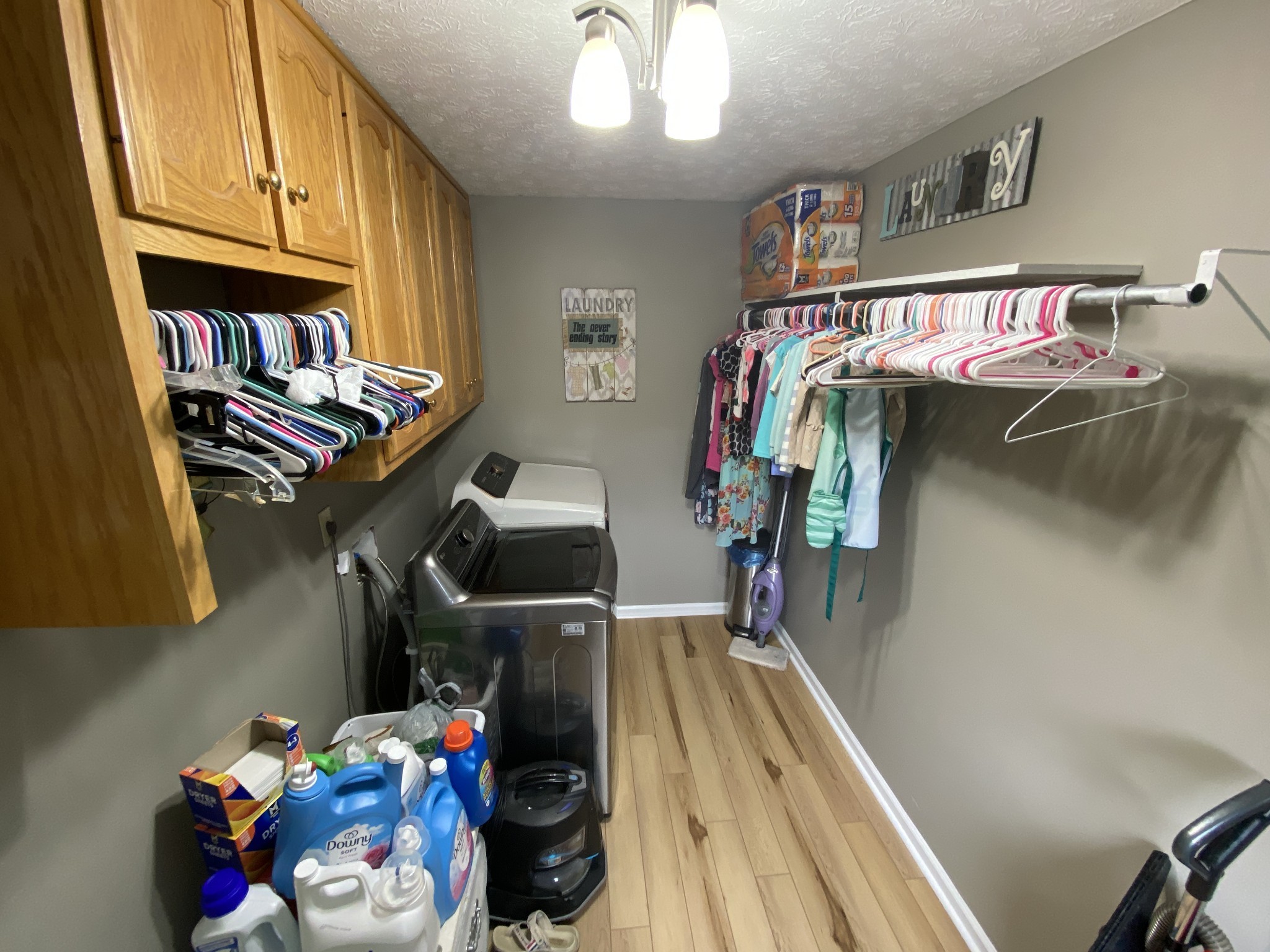 172 Landrum Ln Property Photo 32