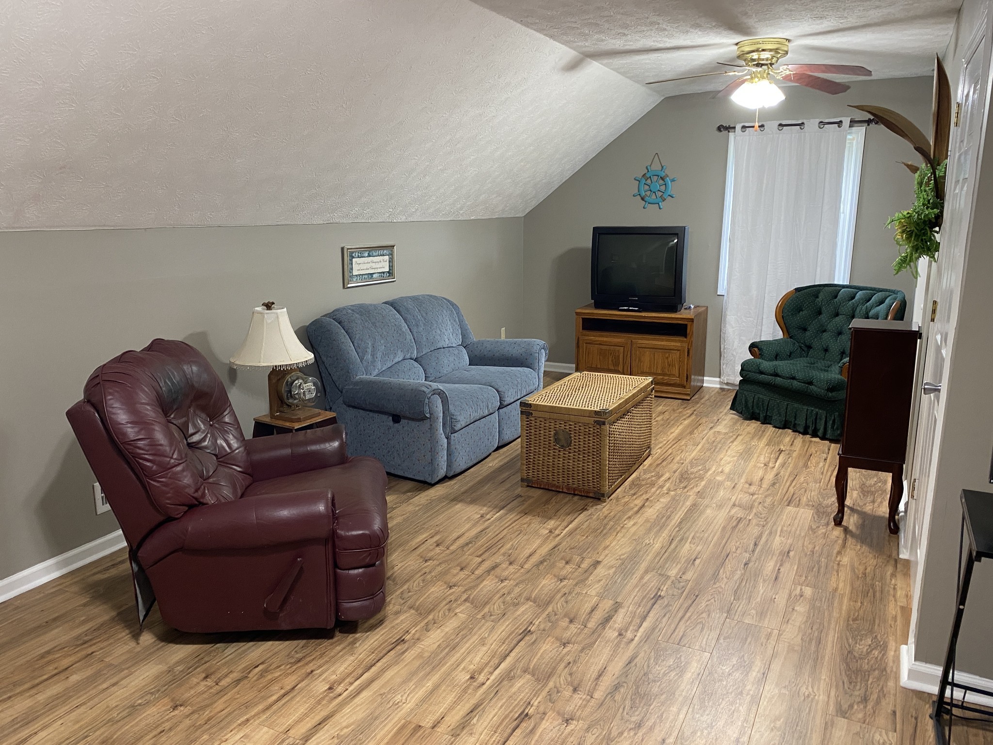 172 Landrum Ln Property Photo 36