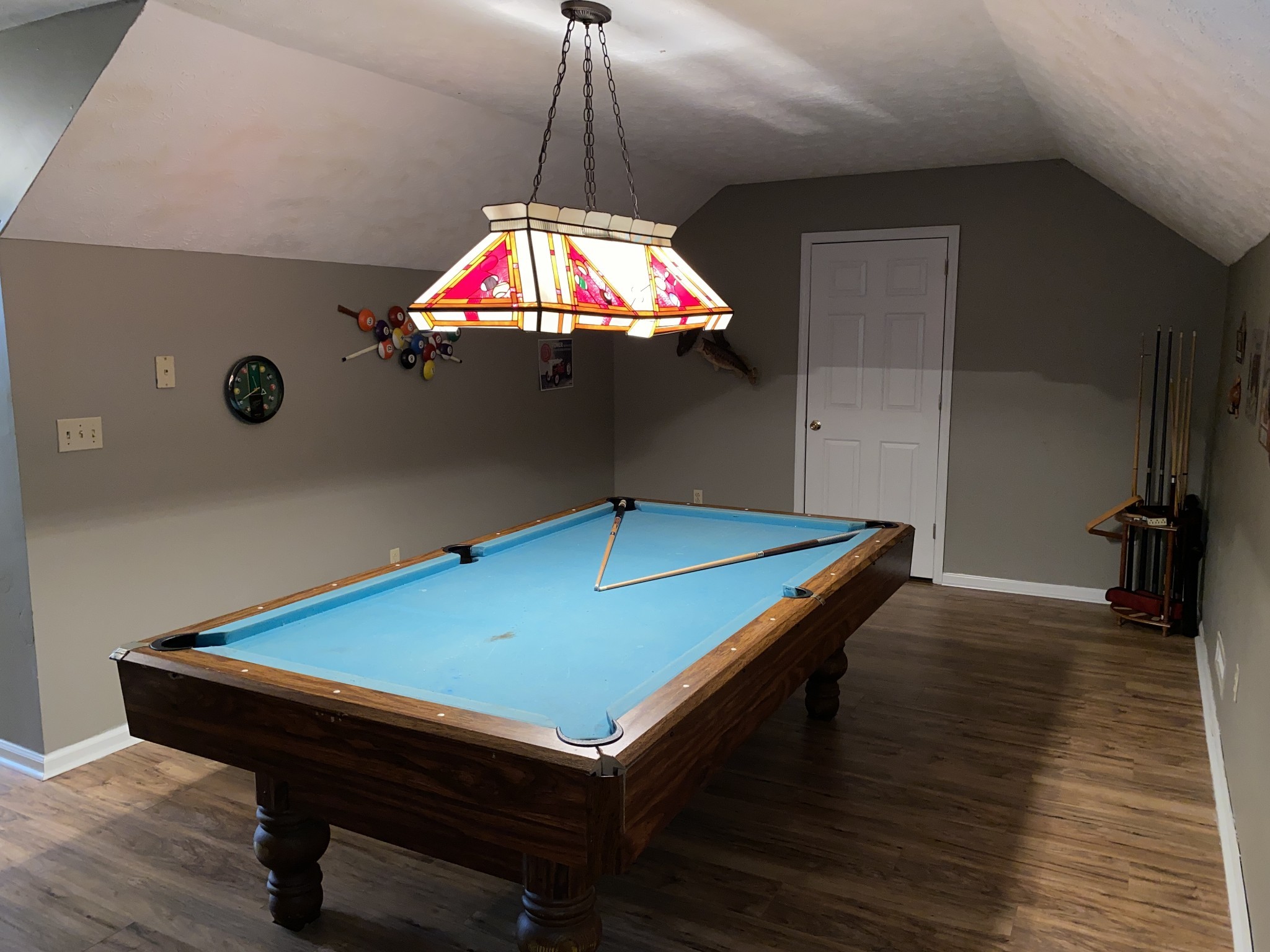 172 Landrum Ln Property Photo 40